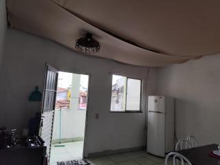 apartamento da Vovó - Porto Seguro - 3
