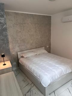 B&B San Siro - Milan - 7