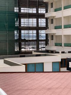 Keci Apartments 1 - Durazzo - 9