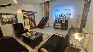 Spacious & Comfortable "Kosevsko Hill's" Atmos Apartment - Sarajevo - 8