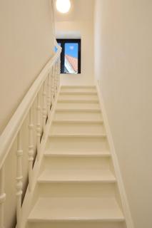 Stylish 1BR close to KMSKA - 5