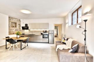 Appartamento Andri by Theater Home - Tignale - 9