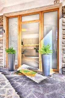 Appartamento Andri by Theater Home - Tignale - 0