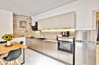 Appartamento Andri by Theater Home - Tignale - 8