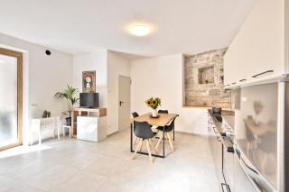Appartamento Andri by Theater Home - Tignale - 7