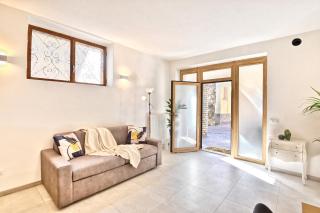 Appartamento Andri by Theater Home - Tignale - 6