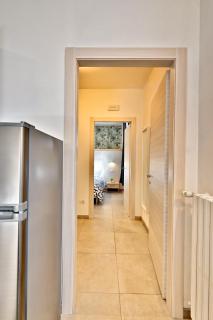Appartamento Andri by Theater Home - Tignale - 5