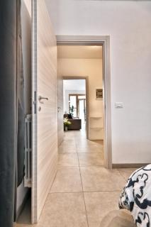 Appartamento Andri by Theater Home - Tignale - 4