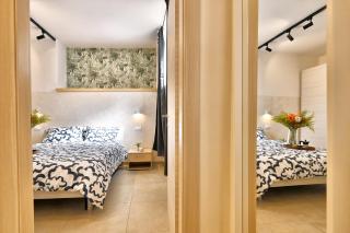 Appartamento Andri by Theater Home - 3