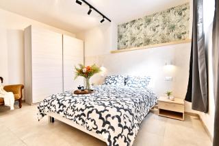 Appartamento Andri by Theater Home - Tignale - 2