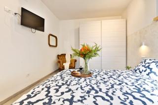 Appartamento Andri by Theater Home - Tignale - 1