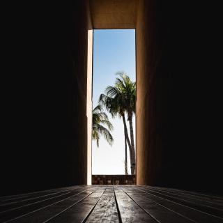 Apenunga Eco Hotel - 7