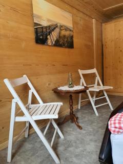 Burgbühler Guesthouse - Lenk im Simmental - 1