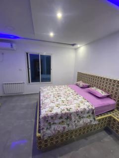 قليبية - Kelibia - 8