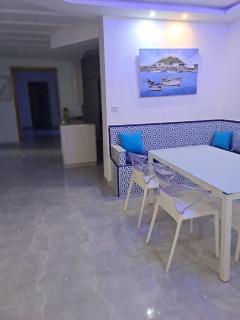 قليبية - Kelibia - 6