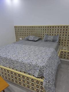 قليبية - Kelibia - 4