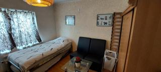 Beethoven - Eindhoven - 8