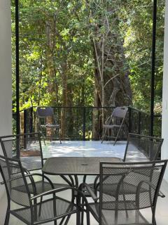Apartamento Bosque Encantado 2 - Monteverde - 7