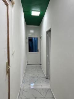 Escale - Mamoudzou - 5