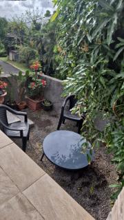 Paradis Spiritain - Le Saint-Esprit - 6