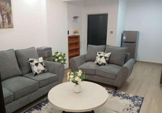 Romantic Gateway in Westlands - Rooftop Cafe, Views & Infinity Pool - 8