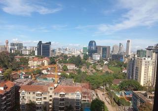 Modern Heights - Nairobi - 4