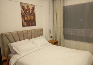 Modern Heights - Nairobi - 3