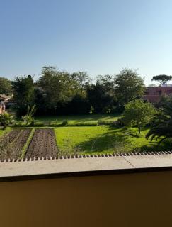 LM apartment Isola - Fiumicino - 4