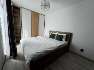 NOVAPART - Cluj-Napoca - 9