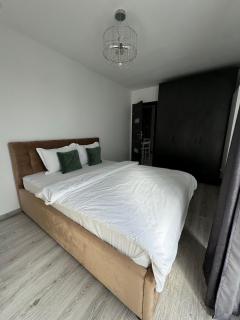 NOVAPART - Cluj-Napoca - 8