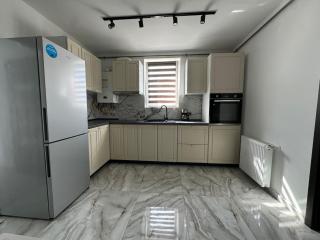 NOVAPART - Cluj-Napoca - 6