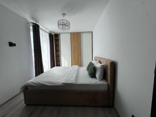 NOVAPART - Cluj-Napoca - 4