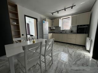NOVAPART - Cluj-Napoca - 3