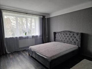 Cozy apartment - Ventspils - 9