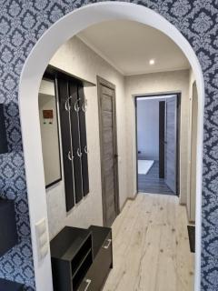 Cozy apartment - Ventspils - 7