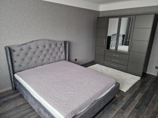 Cozy apartment - Ventspils - 5