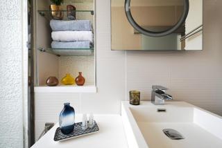 Apartment Balcony Paris 16 Auteuil, Parc Des Princes - Parigi - 1