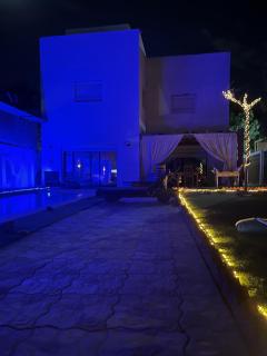 American Villa Dahab - 2