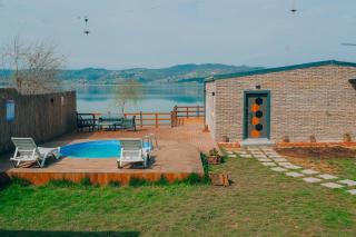 Flamingo Adalife - Sapanca - 2