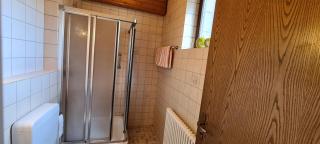 Appartement Klausenhof mit schönem Balkon - Pension Hauber - Herrischried - 4