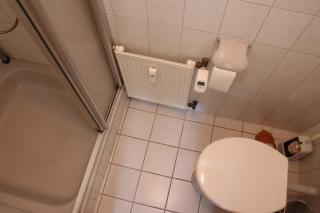 DZ Schwarzwaldzauber mit gem. Küche - Todtmoos - 3