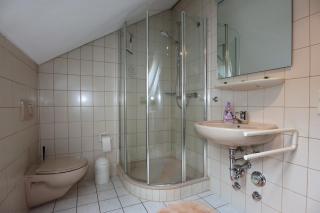 Ferienwohnung Victoria mit schöner Aussicht - Mein Schwarzwaldhäusle - Todtmoos - 6