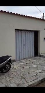 Pouso Vista da Serra - 5