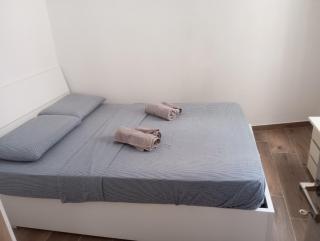 Brand New - Cozy Apartment 118 - 7
