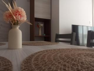 Brand New - Cozy Apartment 118 - 0