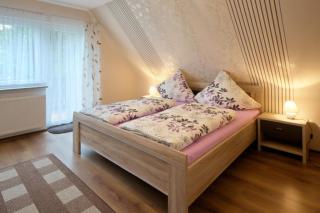 Ferienwohnung Köpfleblick im Haus Bergblick - 5