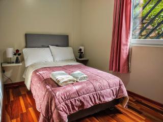 Zisary's House - 6