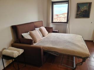 Casa Seré - Piccolo Nido tra Lago e Montagna - Castion Veronese - 9