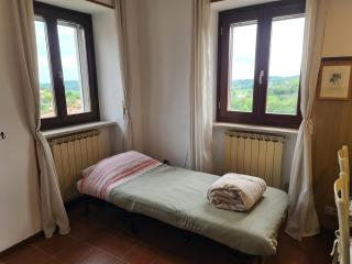 Casa Seré - Piccolo Nido tra Lago e Montagna - Castion Veronese - 1