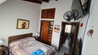 Casa-Chalet de Julio Maroli - Mar del Plata - 9